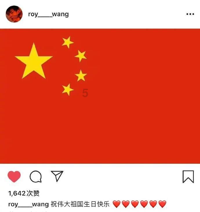 为什么中国人过年一定要回家?知识星球,专注于知识分享与交流